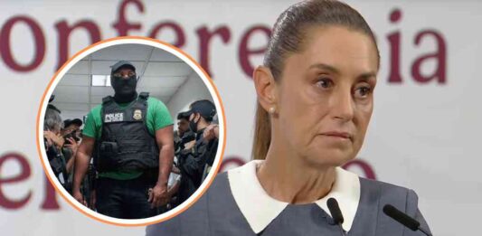 mexico-no-investiga-presuntas-amenazas-de-los-carteles-a-agentes-de-eu-sheinbaum