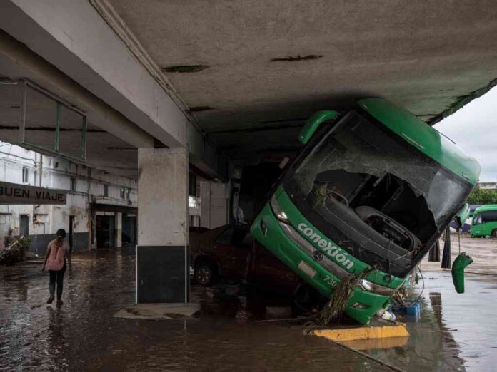 ministros-de-la-scjn-donaran-parte-de-su-salario-a-damnificados-por-lluvias