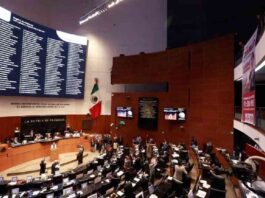 morena-y-aliados-aprueban-en-lo-general-reforma-a-la-ley-de-amparo