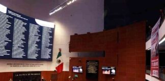 morena-y-aliados-aprueban-en-lo-general-reforma-a-la-ley-de-amparo