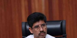 morenistas-niegan-autoria-de-retroactividad-en-reformas-a-la-ley-de-amparo-senalan-al-presidente-de-la-scjn