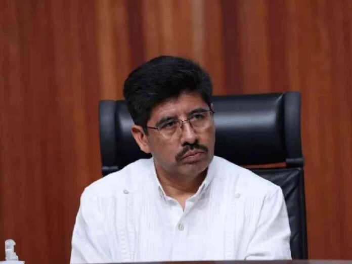 morenistas-niegan-autoria-de-retroactividad-en-reformas-a-la-ley-de-amparo-senalan-al-presidente-de-la-scjn