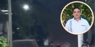 motosicarios-asesinaron-a-balazos-al-alcalde-de-pisaflores-hidalgo-en-su-domicilio