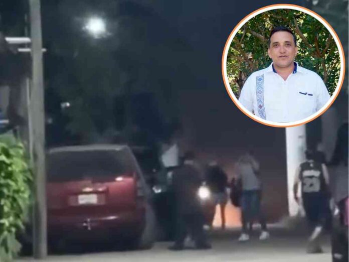 motosicarios-asesinaron-a-balazos-al-alcalde-de-pisaflores-hidalgo-en-su-domicilio