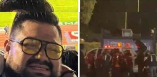 muere-aficionado-del-cruz-azul-tras-ser-sometido-por-seguridad-de-la-unam