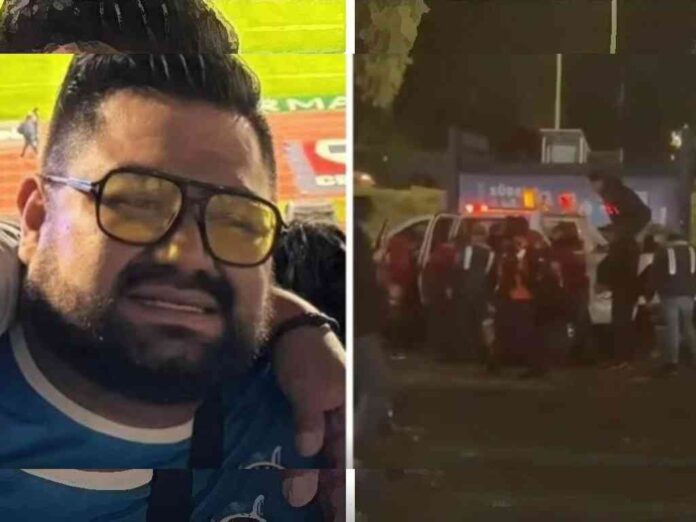 muere-aficionado-del-cruz-azul-tras-ser-sometido-por-seguridad-de-la-unam