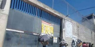 muere-bebe-de-una-interna-dentro-del-penal-de-tulancingo-hidalgo