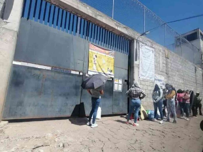 muere-bebe-de-una-interna-dentro-del-penal-de-tulancingo-hidalgo