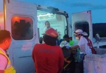 muere-un-trabajador-y-cuatro-mas-resultaron-intoxicados-en-la-presa-de-valsequillo