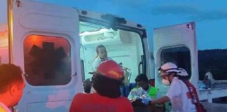 muere-un-trabajador-y-cuatro-mas-resultaron-intoxicados-en-la-presa-de-valsequillo