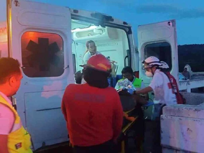 muere-un-trabajador-y-cuatro-mas-resultaron-intoxicados-en-la-presa-de-valsequillo muere-un-trabajador-y-cuatro-mas-resultaron-intoxicados-en-la-presa-de-valsequillo