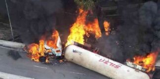 multan-con-160-mdp-a-grupo-tomza-tras-explosion-de-pipa-en-iztapalapa