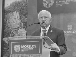 murio-juan-salgado-brito-secretario-de-gobierno-de-morelos
