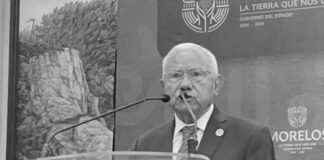 murio-juan-salgado-brito-secretario-de-gobierno-de-morelos