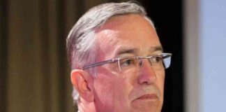 no-es-un-asunto-personal-o-politico-salinas-pliego-tiene-que-pagar-sheinbaum