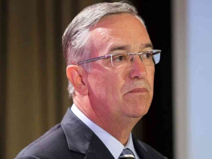 no-es-un-asunto-personal-o-politico-salinas-pliego-tiene-que-pagar-sheinbaum