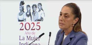 no-hay-mensaje-dice-sheinbaum-tras-mandar-al-corral-a-dirigentes-morenistas