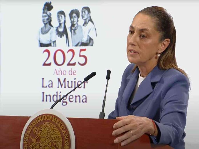 no-hay-mensaje-dice-sheinbaum-tras-mandar-al-corral-a-dirigentes-morenistas