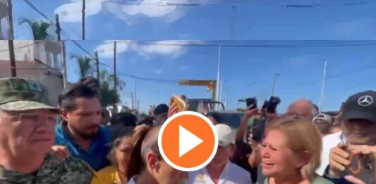 no-sirves-para-nada-ni-la-gobernadora-damnificados-reclaman-a-sheinbaum-en-veracruz