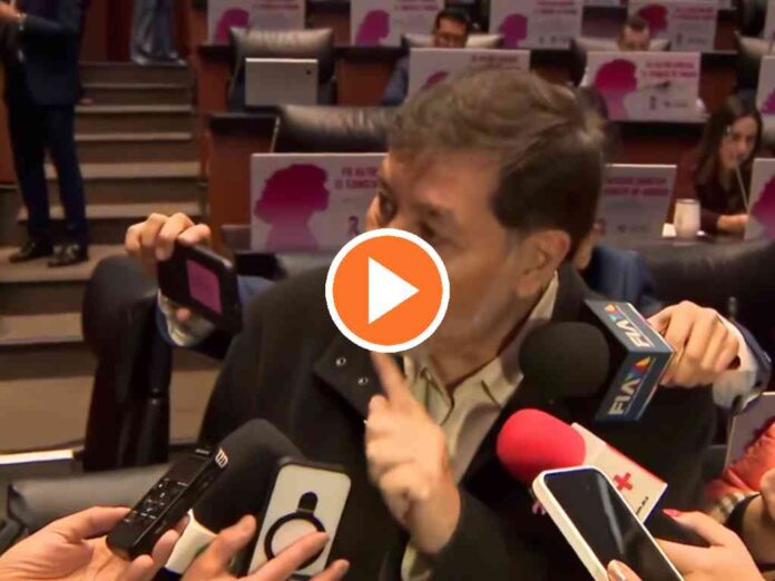 norona-afirma-que-no-viola-la-ley-al-aceptar-vuelo-regalado-a-palestina norona-afirma-que-no-viola-la-ley-al-aceptar-vuelo-regalado-a-palestina