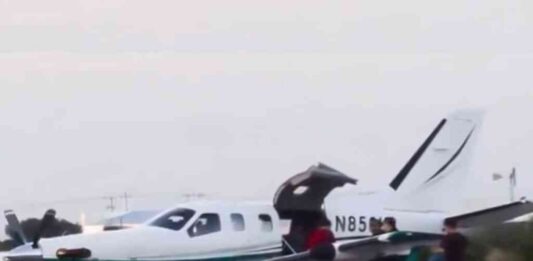 norona-hace-gira-en-avion-privado-de-lujo-renta-costo-280-mil-pesos-por-7-h