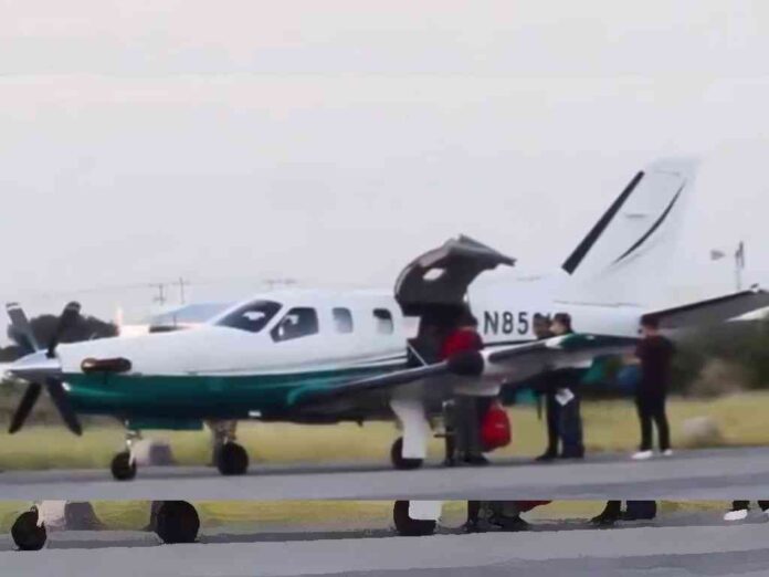 norona-hace-gira-en-avion-privado-de-lujo-renta-costo-280-mil-pesos-por-7-h norona-hace-gira-en-avion-privado-de-lujo-renta-costo-280-mil-pesos-por-7-h
