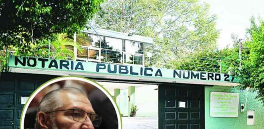 notaria-de-adan-augusto-creo-factureras-y-empresas-de-la-estafa-maestra