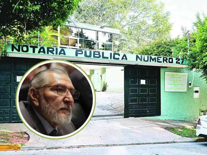 notaria-de-adan-augusto-creo-factureras-y-empresas-de-la-estafa-maestra