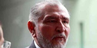 notarias-de-adan-augusto-y-cercanos-dieron-fe-de-contratos-en-dos-bocas-pemex-e-imss-bienestar