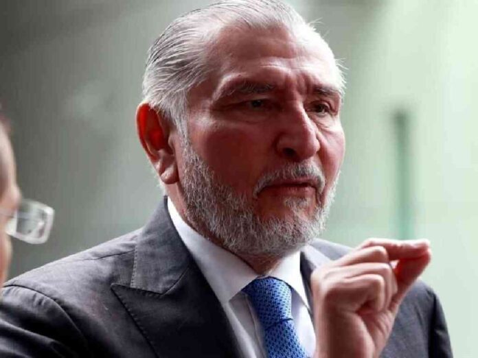 notarias-de-adan-augusto-y-cercanos-dieron-fe-de-contratos-en-dos-bocas-pemex-e-imss-bienestar