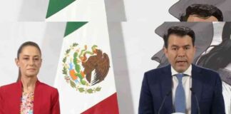 nunca-se-firmo-el-acuerdo-arturo-medina-reconoce-negociaciones-entre-amlo-y-salinas-pliego-para-saldar-su-deuda-fiscal