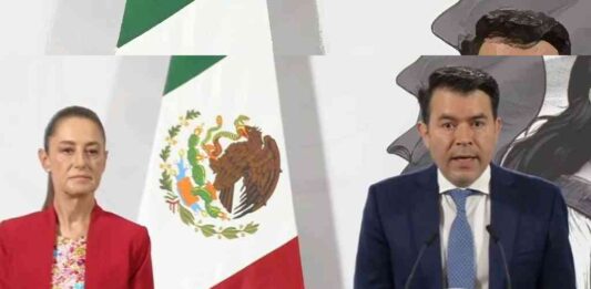 nunca-se-firmo-el-acuerdo-arturo-medina-reconoce-negociaciones-entre-amlo-y-salinas-pliego-para-saldar-su-deuda-fiscal