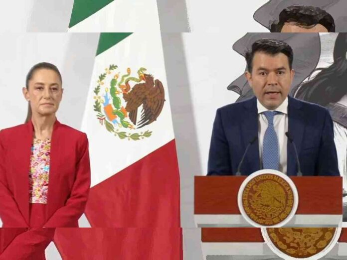 nunca-se-firmo-el-acuerdo-arturo-medina-reconoce-negociaciones-entre-amlo-y-salinas-pliego-para-saldar-su-deuda-fiscal