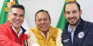 pan-se-quiere-ciudadanizar-y-romper-con-el-pri