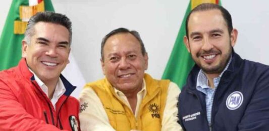 pan-se-quiere-ciudadanizar-y-romper-con-el-pri