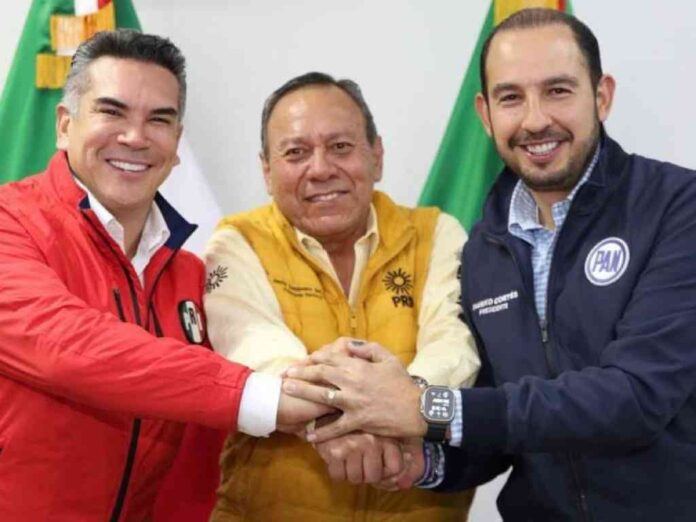 pan-se-quiere-ciudadanizar-y-romper-con-el-pri pan-se-quiere-ciudadanizar-y-romper-con-el-pri