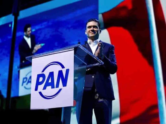 pan-tiene-un-pequeno-problema-no-tienen-proyecto-sheinbaum