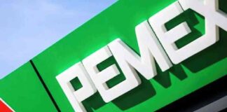 pemex-sigue-sin-pagar-a-proveedores-deuda-subio-20
