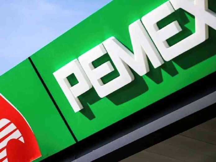 pemex-sigue-sin-pagar-a-proveedores-deuda-subio-20 pemex-sigue-sin-pagar-a-proveedores-deuda-subio-20