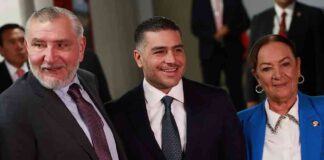 pese-a-asesinato-de-lider-limonero-harfuch-afirma-que-estrategia-de-seguridad-esta-funcionando