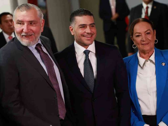 pese-a-asesinato-de-lider-limonero-harfuch-afirma-que-estrategia-de-seguridad-esta-funcionando