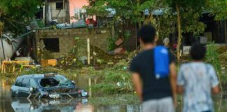 primeras-planas-medios-minimizan-reclamos-a-sheinbaum-por-inundaciones