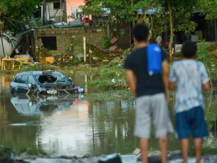 primeras-planas-medios-minimizan-reclamos-a-sheinbaum-por-inundaciones