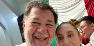 que-a-cada-quien-nos-evalua-la-gente-sheinbaum-sobre-nueva-polemica-de-norona