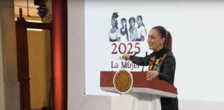 que-paso-sheinbaum-termina-abruptamente-la-mananera-de-hoy