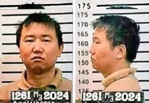 Recapturaron en Cuba a Zhi Dong Zhang tras fuga en CDMX; abastece fentanilo al CDS y CJNG recapturaron-en-cuba-a-zhi-dong-zhang-tras-fuga-en-cdmx-abastece-fentanilo-al-cds-y-cjng