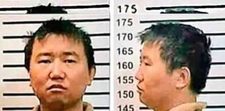 recapturaron-en-cuba-a-zhi-dong-zhang-tras-fuga-en-cdmx-abastece-fentanilo-al-cds-y-cjng