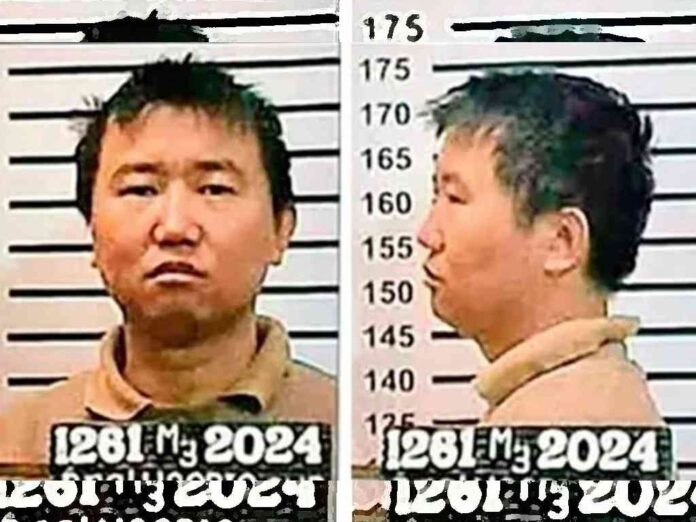 recapturaron-en-cuba-a-zhi-dong-zhang-tras-fuga-en-cdmx-abastece-fentanilo-al-cds-y-cjng recapturaron-en-cuba-a-zhi-dong-zhang-tras-fuga-en-cdmx-abastece-fentanilo-al-cds-y-cjng