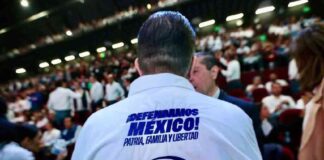 relanzamiento-del-pan-plantea-una-megaprision-y-vender-dos-bocas