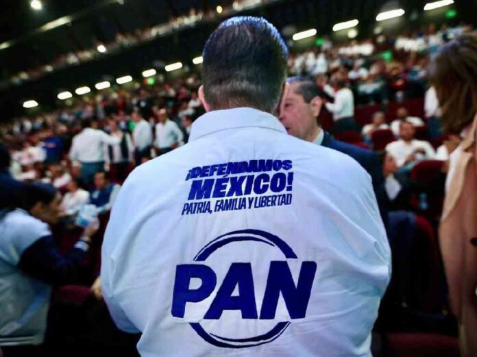 relanzamiento-del-pan-plantea-una-megaprision-y-vender-dos-bocas relanzamiento-del-pan-plantea-una-megaprision-y-vender-dos-bocas